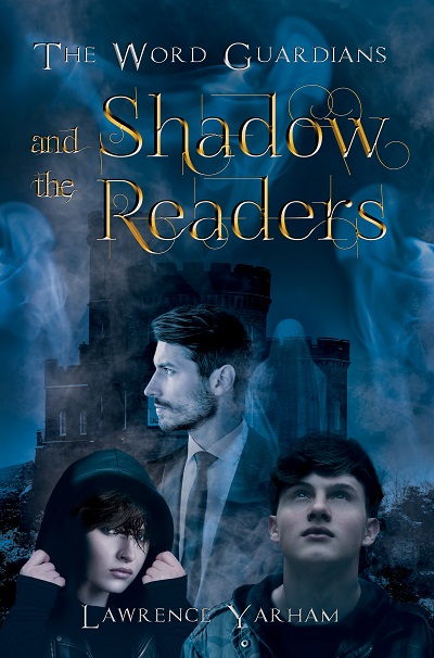 Shadow Readers